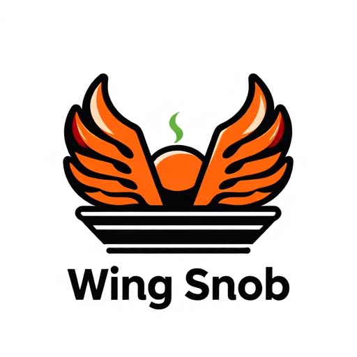 Wing Snob